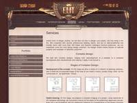 Services